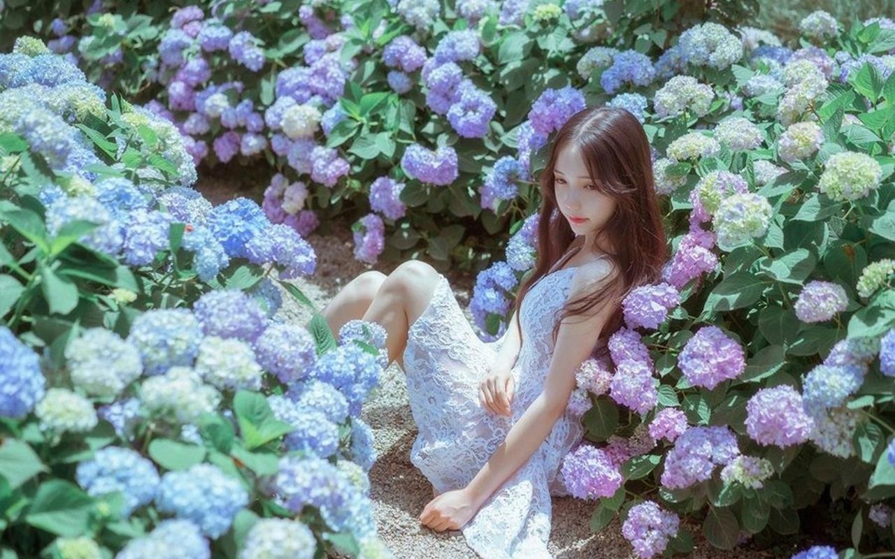 【改革为人民】习言道｜以实绩实效和人民群众满意度检验改革